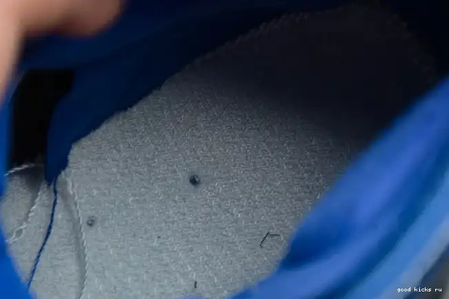 (Esports) League Zoom of Air Jordan High CMFT DD1453-001 1 Legends 0425